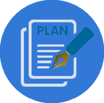 Plan your savings